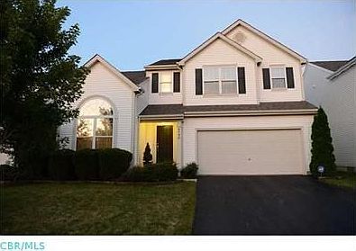 1st image of 4190 Greensbury Dr