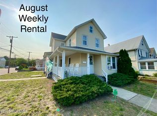 601 Main St, Avon By The Sea, NJ 07717
