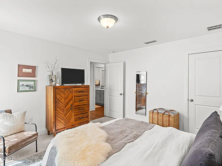 283 Bayou Bend Ln — Photo 22