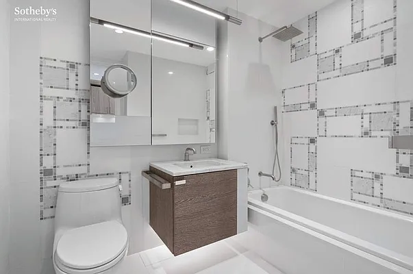 Rented by Sotheby's International Realty | media 8