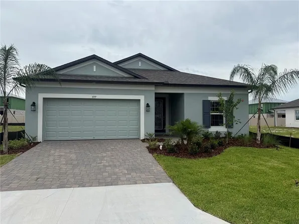 5777 FREESIA DRIVE, LAKELAND, FL 33811