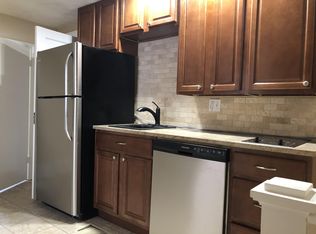 1241 8th Street, Huntington, WV 25701 - 3, Huntington, WV 25701