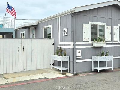 21752 Pacific Coast Hwy SPACE 11A, Huntington Beach, CA, 92646