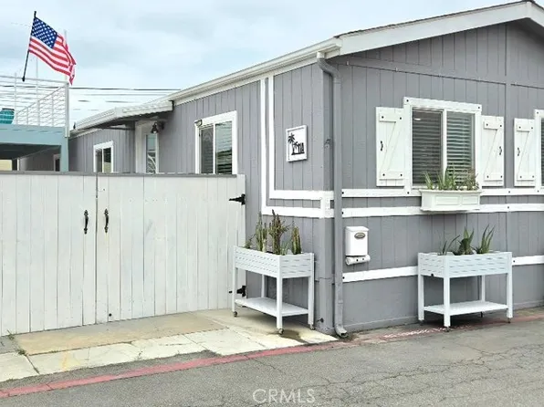 21752 Pacific Coast Hwy Space 11A, Huntington Beach, CA 92646