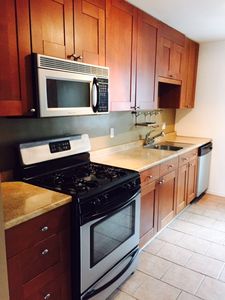 4633 Bancroft St APT 8, San Diego, CA, 92116