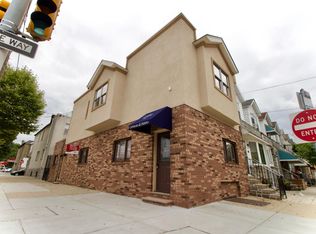 2701 S 16th St #1, Philadelphia, PA 19145