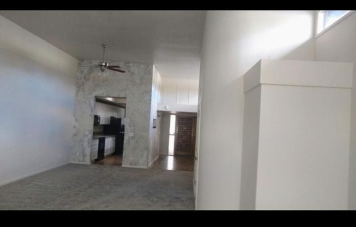 1st image of 6846 E Calle Cerca