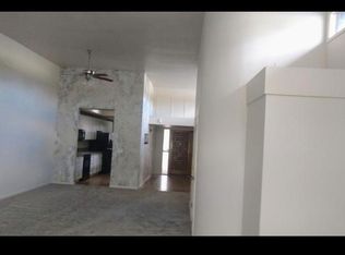 6846 E Calle Cerca, Tucson, AZ 85715