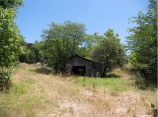 3900 Booker Farm Rd, Mt Pleasant, TN 38474