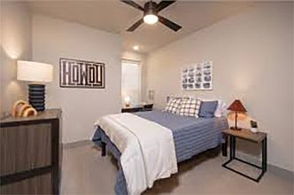 1st image of 5010 Auburn St #1