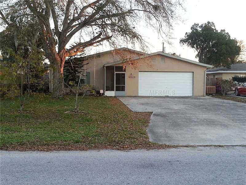 1st image of 3166 50th Ave N