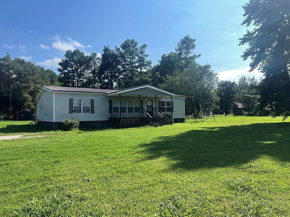 71 Long Pond Dr Proctor, AR, 72376 Apartments for Rent Zillow