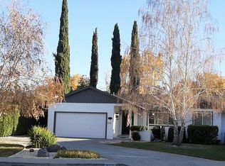 836 Ryan Ct, Concord, CA