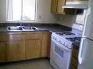 4055 Pulitzer Pl APT 2, San Diego, CA 92122