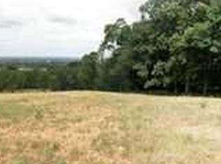 2360 Hempridge Rd, Shelbyville, KY 40065