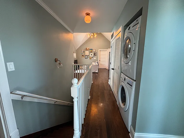 4019 Warwick Blvd #2 — Photo 3
