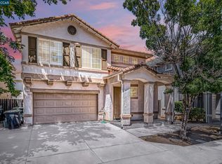 579 Scudero Cir, Pittsburg, CA