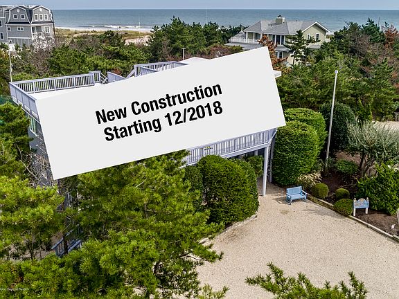 3rd image of 157 Long Beach Blvd #C