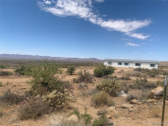 3rd image of 4745 N Smoketree Rd