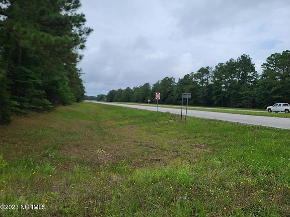 4th image of 0 Nc 87 Highway W
