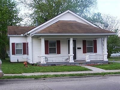 2nd image of 521 E Church St