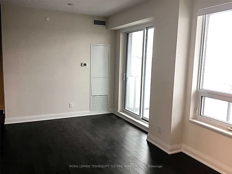 28 Uptown Dr #522 — Photo 24