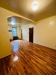 Rented by Standard Living Realty Inc