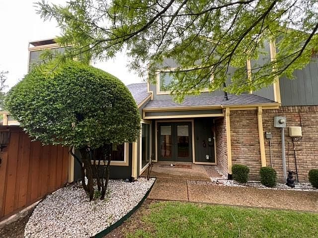 1st image of 3214 Newfield Ct