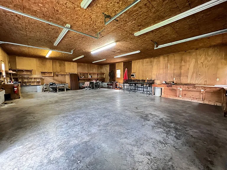 2156 Browns Creek Rd — Photo 23