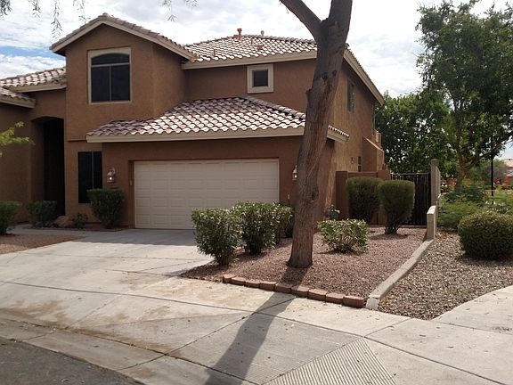 4th image of 4717 N 93rd Dr