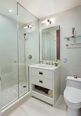 Sold by Douglas Elliman | media 10