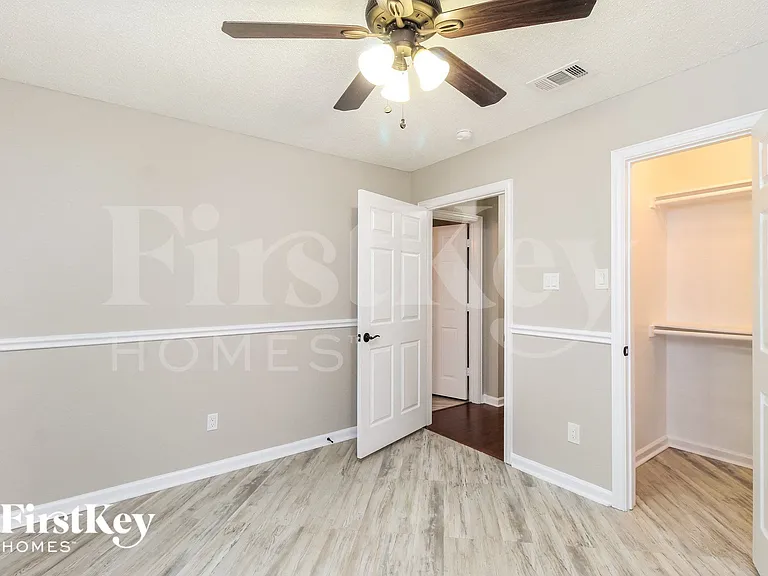 5109 Ridge Pointe Dr — Photo 12