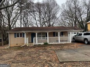 256 New Hope Rd, Lawrenceville, GA 30046