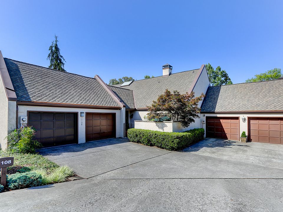 1st image of 1108 Orleans Dr