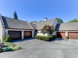 1108 Orleans Dr, Knoxville, TN 37919