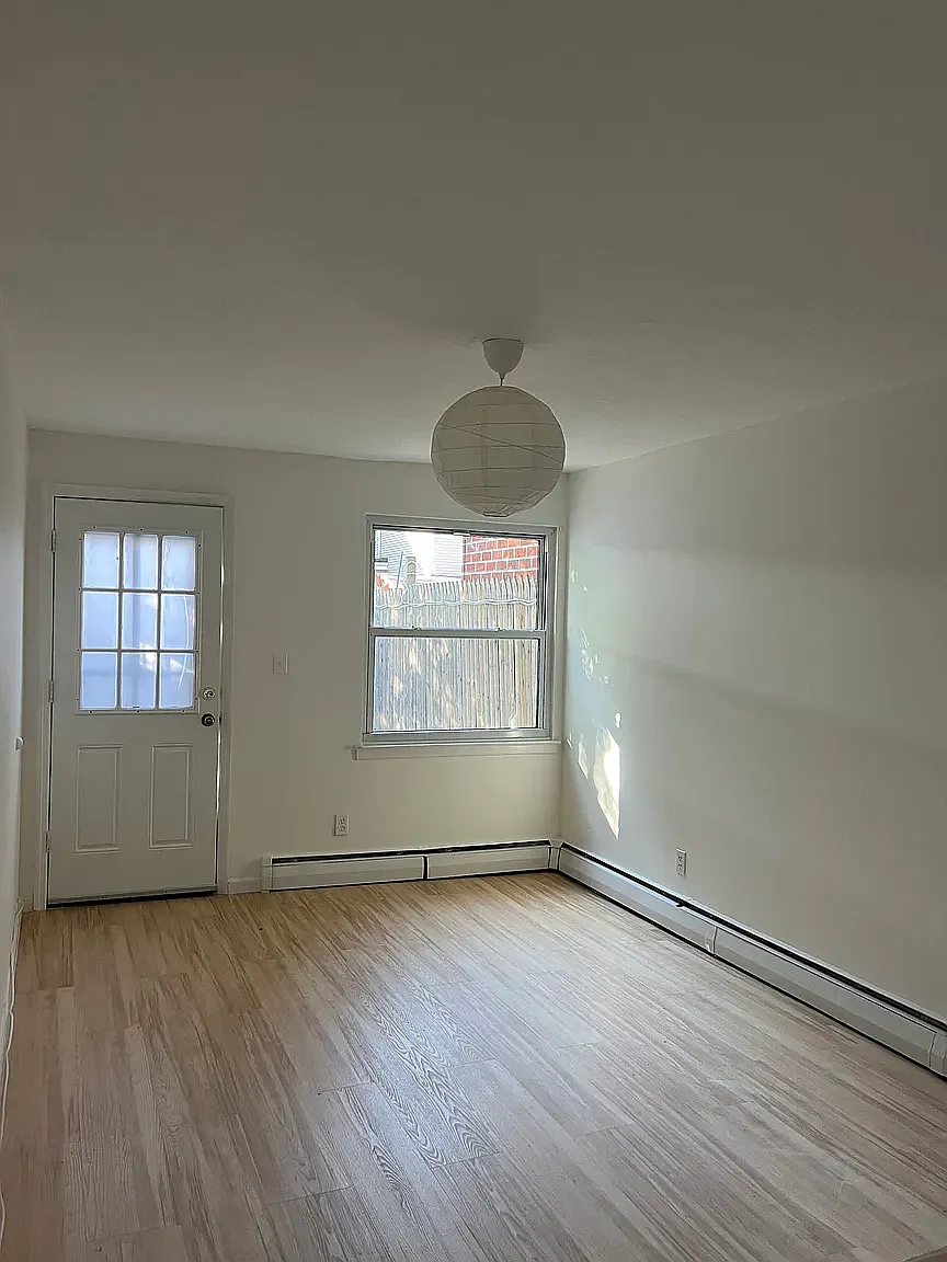 60-20 Saint Felix's Avenue — Photo 4