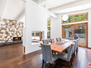 2309 Banyan Dr, Los Angeles, CA 90049