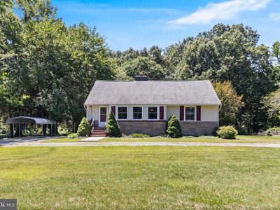 8855 Marshall Corner Rd, Pomfret, MD, 20675