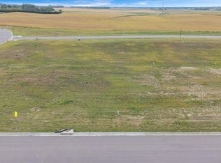 4 Dianne St, Crooks, SD 57020