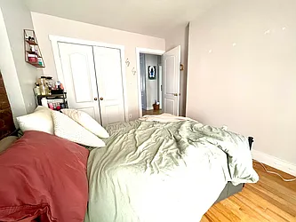 Rented by Evergreen Realty & Investments