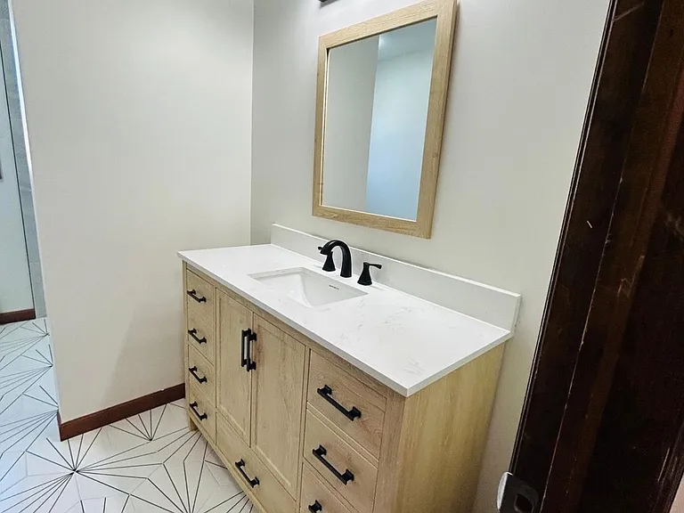 1 Puffin Ct — Photo 21
