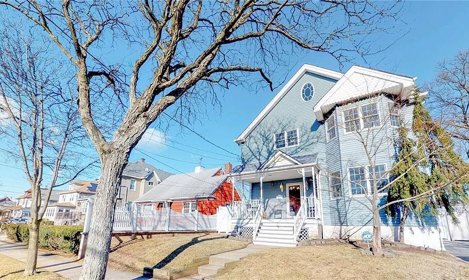 1st image of 363 Sleight Ave