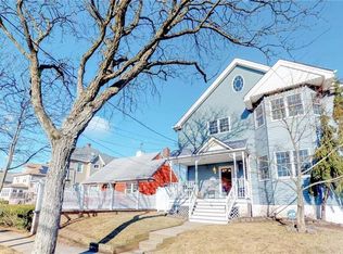 363 Sleight Ave, Staten Island, NY 10307
