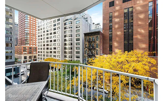 Sold by Douglas Elliman | media 26