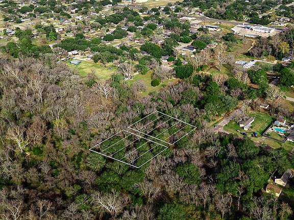 5th image of 4 Baker St