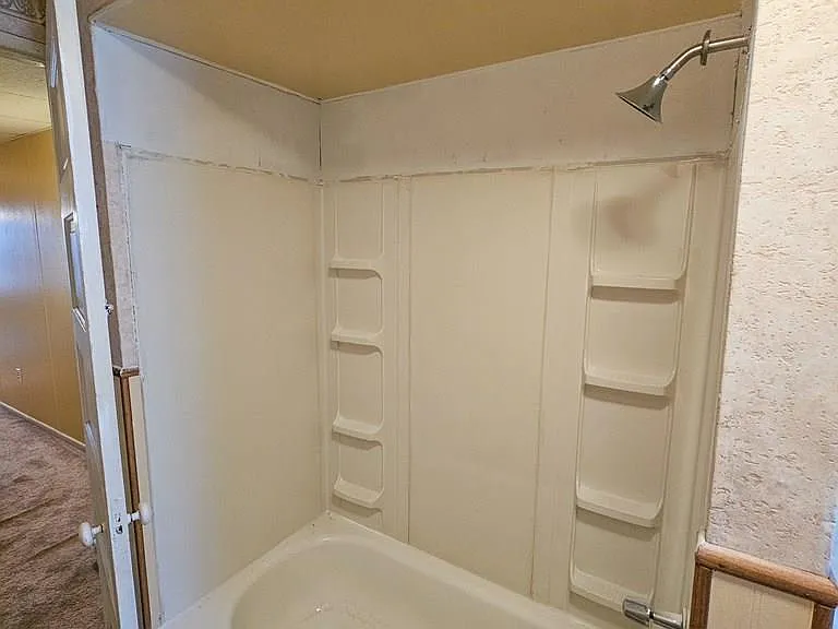 522 Vickroy Ave — Photo 19