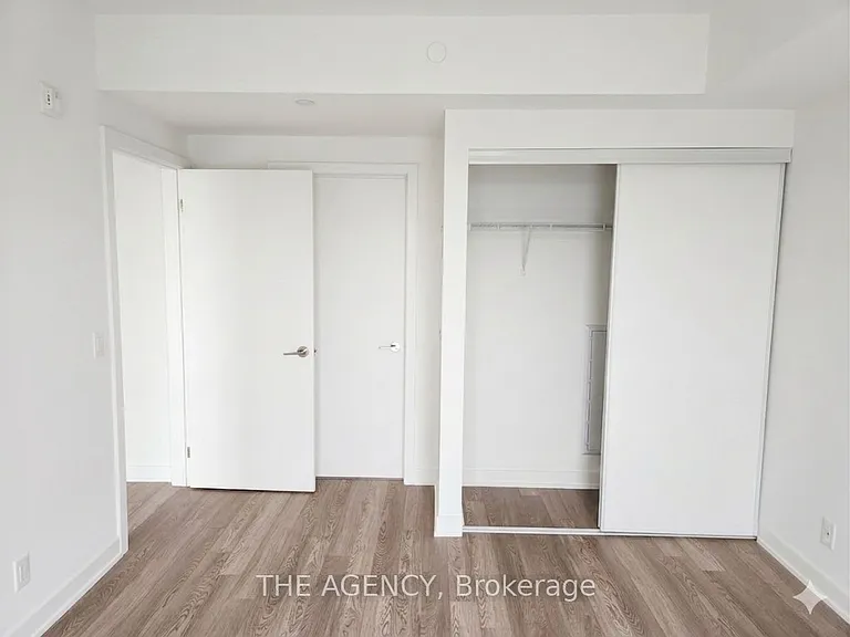 51 Clarington Blvd #1214 — Photo 12