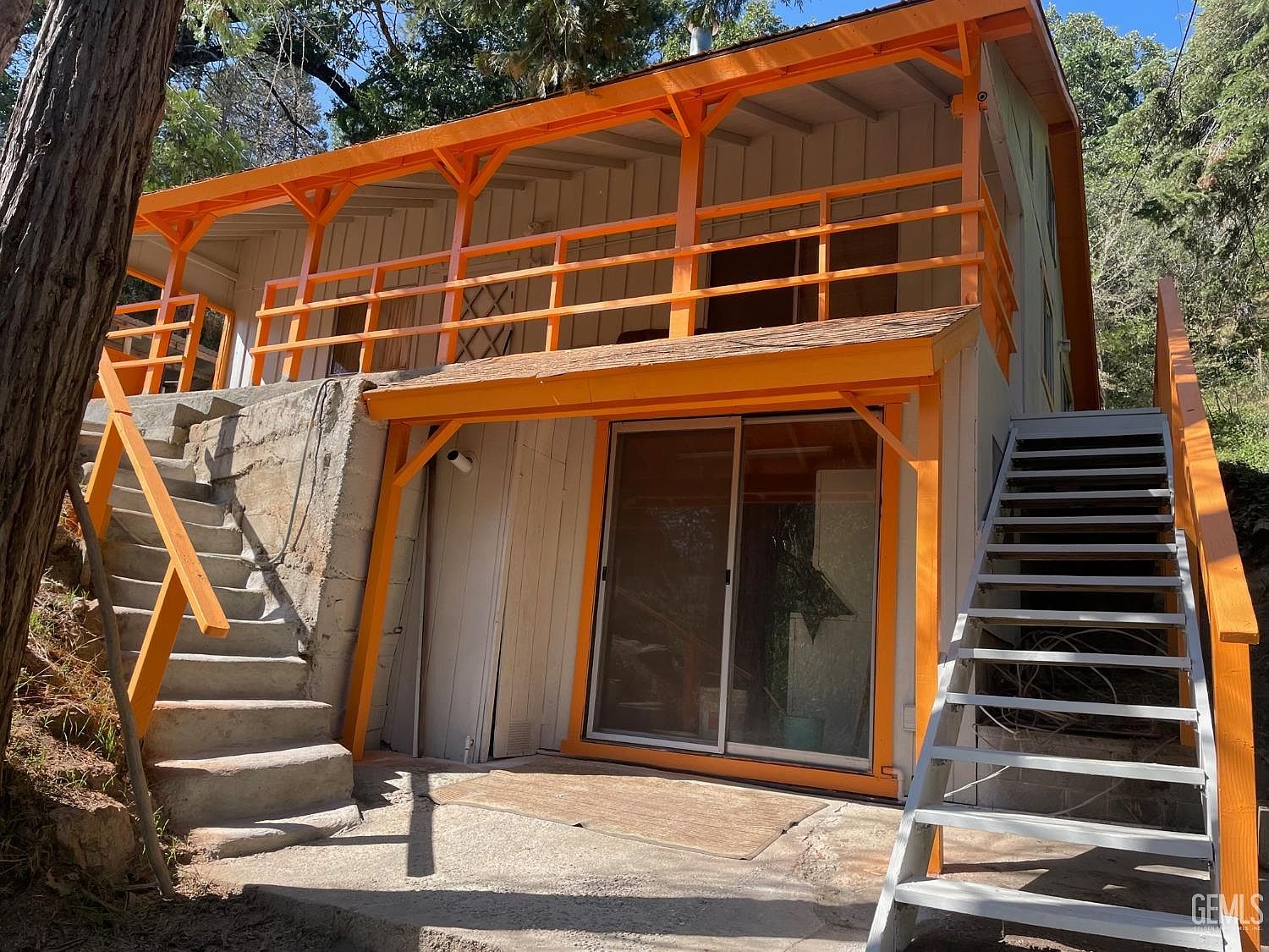 45925 Devils Den Blvd, Posey, CA 93260 MLS 202309989 Zillow