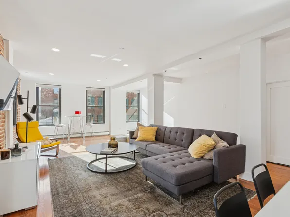 264 Water Street image 1 of 21