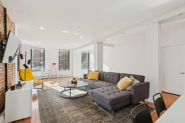 264 Water Street #6B image 1 of 22